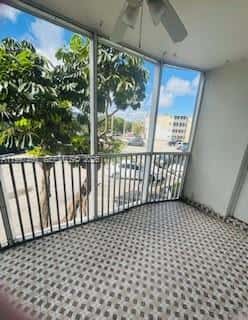 1680 NE 191st St # 2, Miami FL 33179