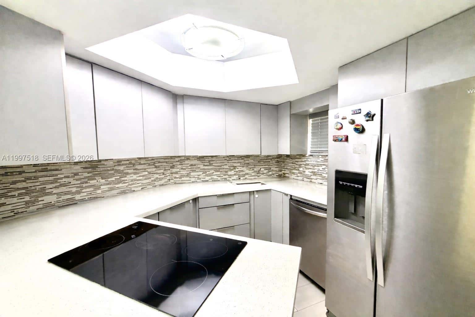 8323 Lake Dr # 402, Doral FL 33166