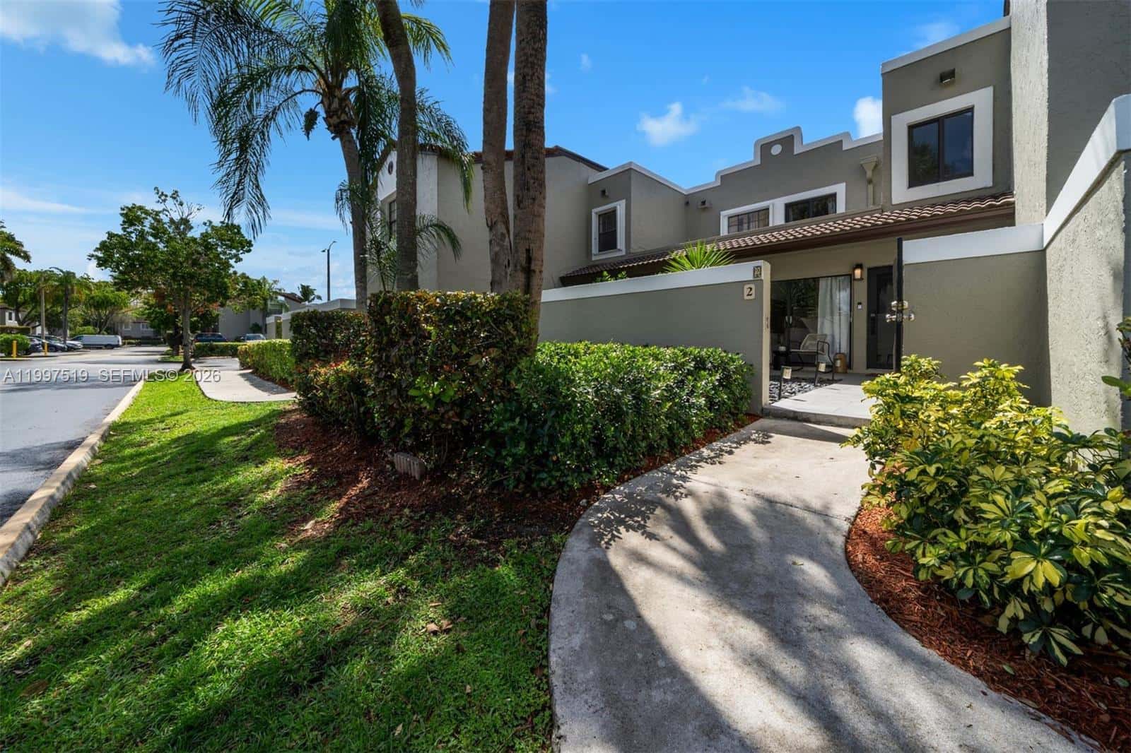 10415 SW 154th Ct # 2, Miami FL 33196