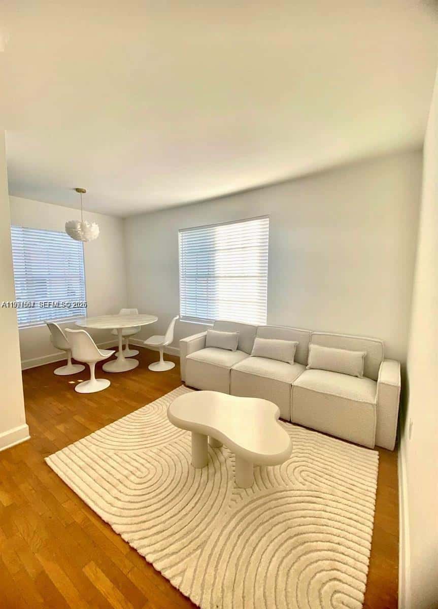 605 Euclid Ave # 103, Miami Beach FL 33139
