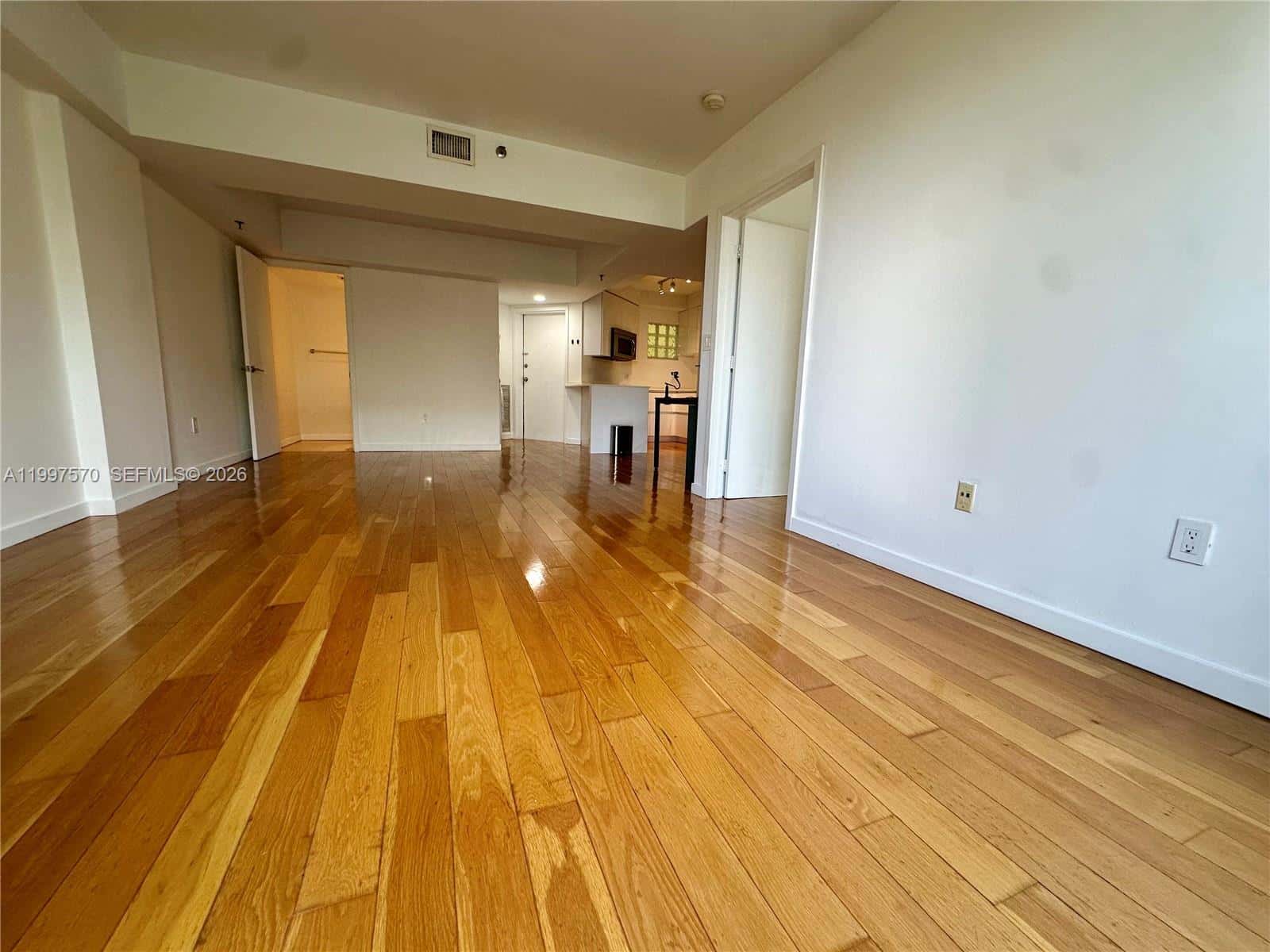 9156 Collins Ave # 202, Surfside FL 33154