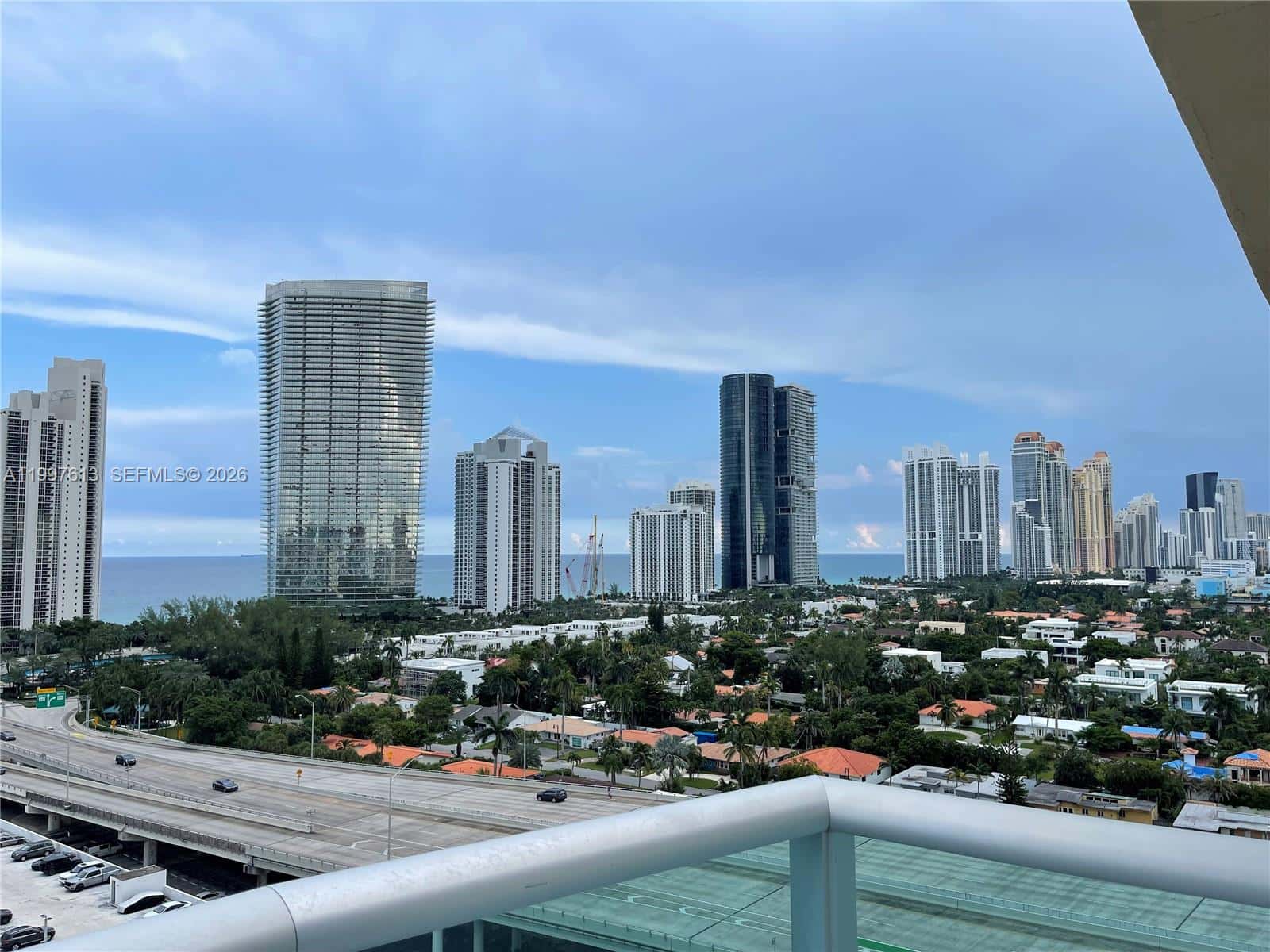 19390 COLLINS AV # 2, Sunny Isles Beach FL 33160