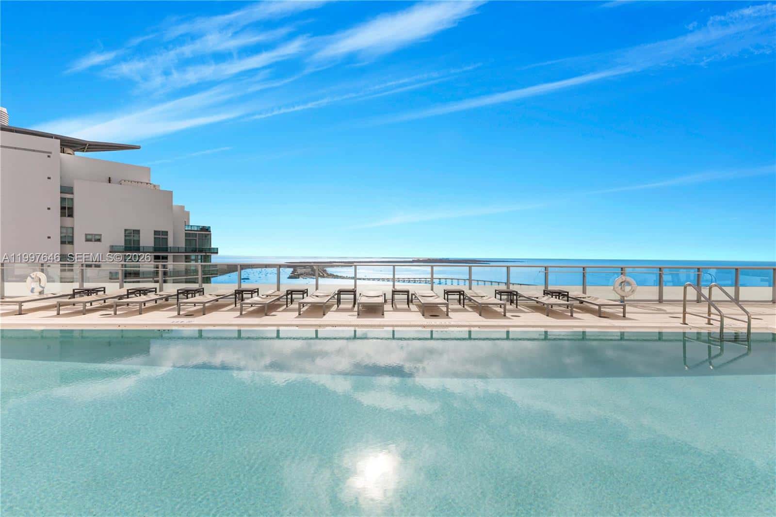 1300 Brickell Bay Dr # 1010, Miami FL 33131