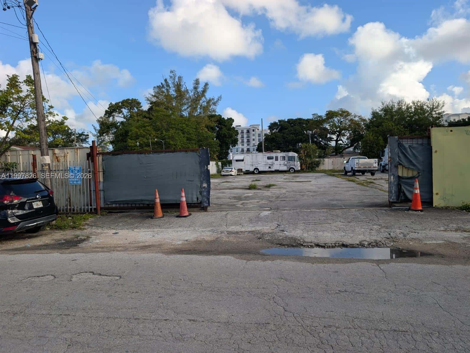 3175 NW 75TH STREET, Miami FL 33147