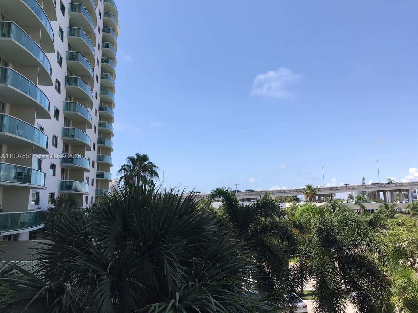 19380 Collins Ave # 319, Sunny Isles Beach FL 33160