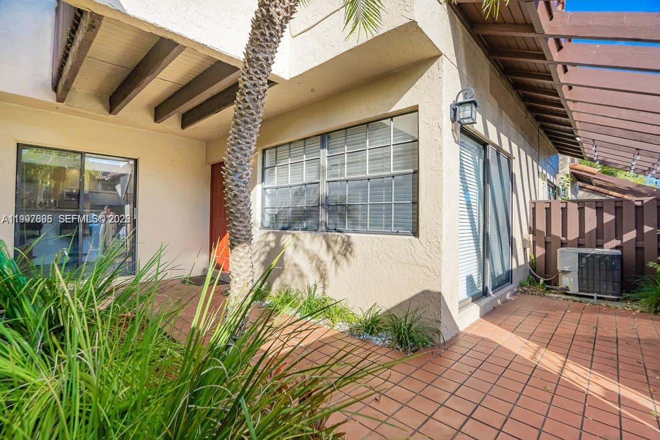 13257 SW 113th Ter, Miami FL 33186