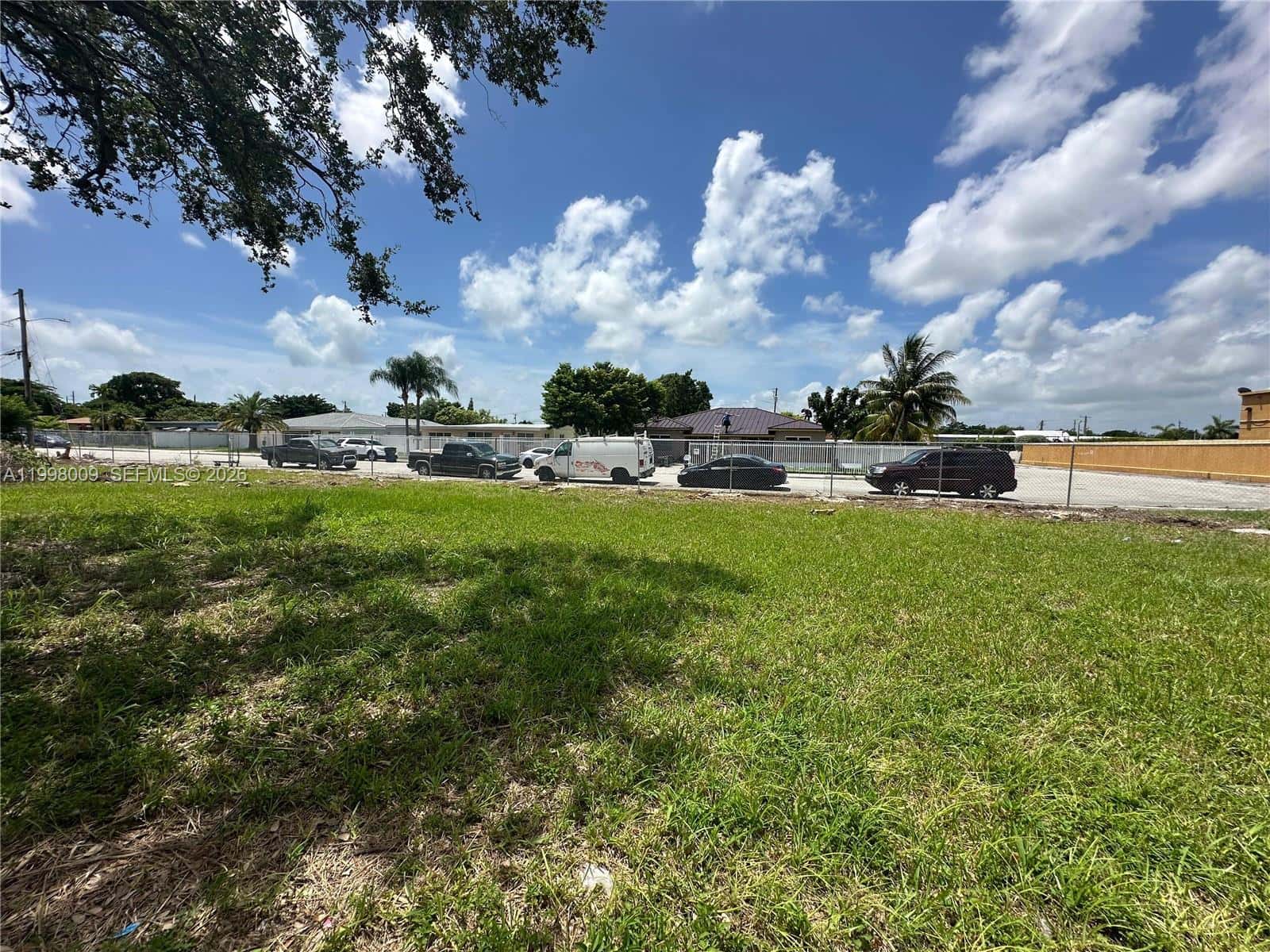 11888 SW 220th St, Miami FL 33170