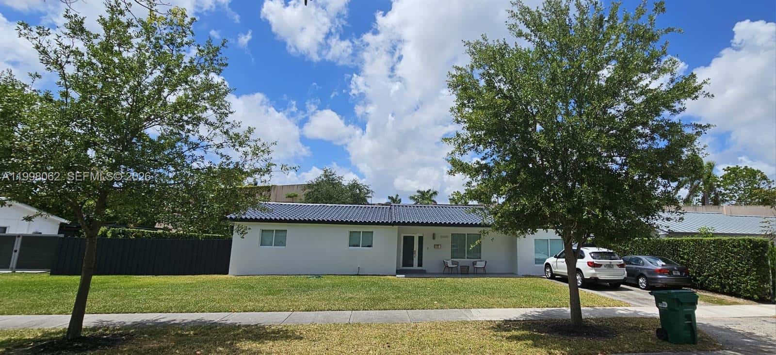10900 SW 107th Ave, Miami FL 33176