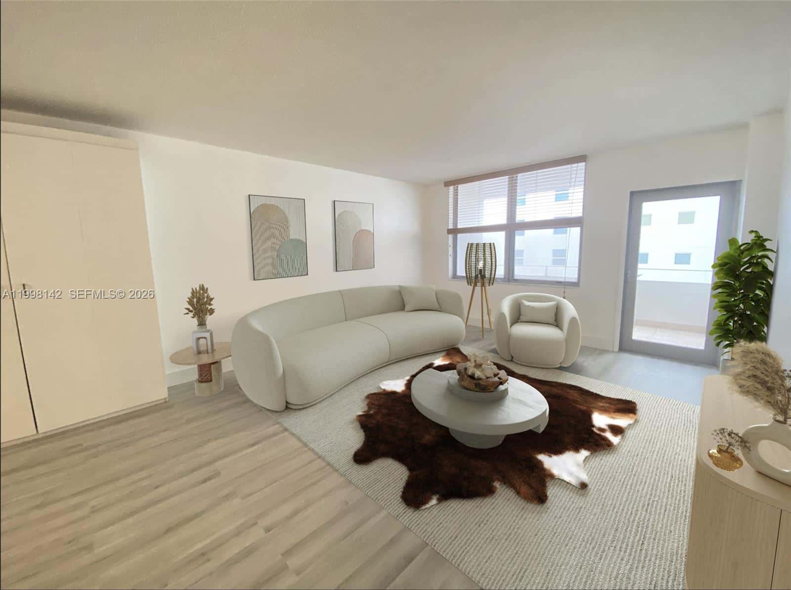 9225 Collins Ave # 706, Surfside FL 33154