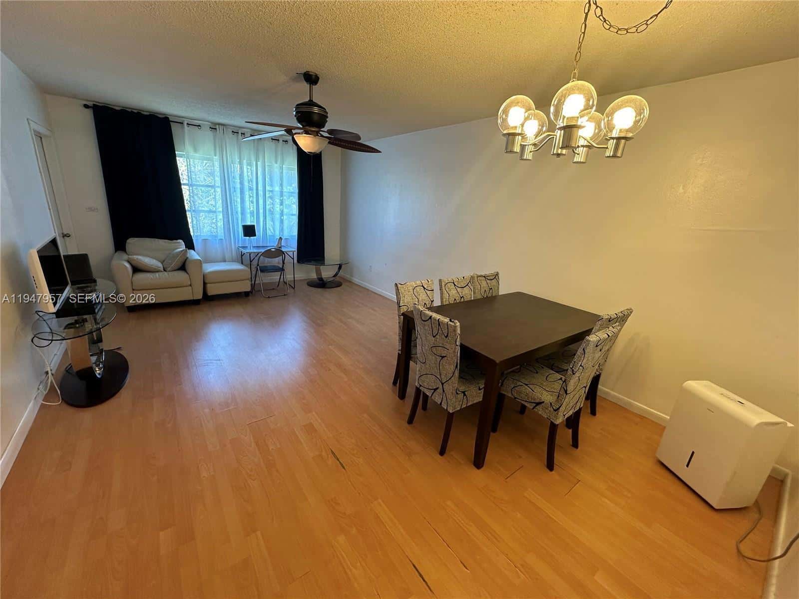 2825 NE 201st Terrace # M216, Aventura FL 33180