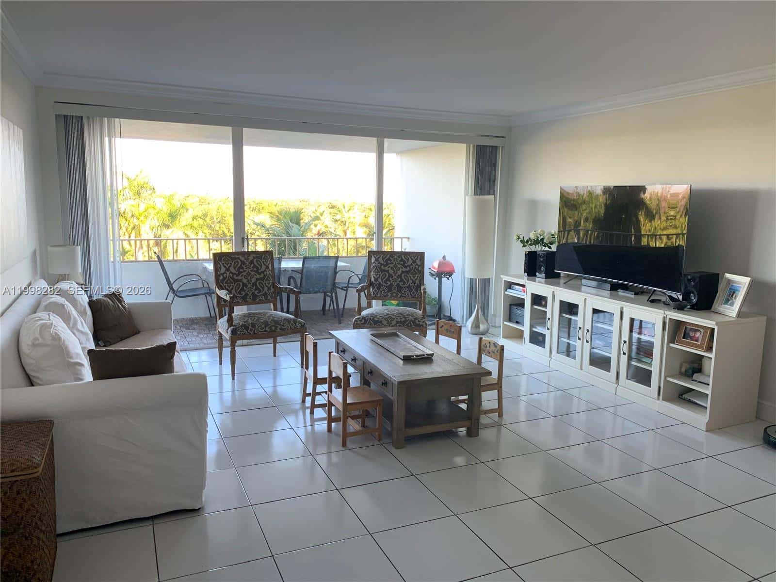 177 Ocean Lane Dr # 512, Key Biscayne FL 33149