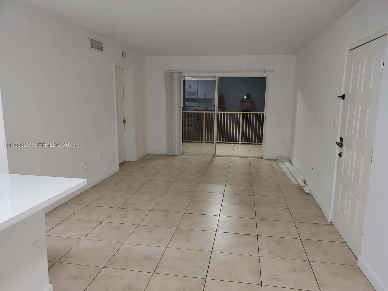 15241 SW 80th St # 307, Miami FL 33193