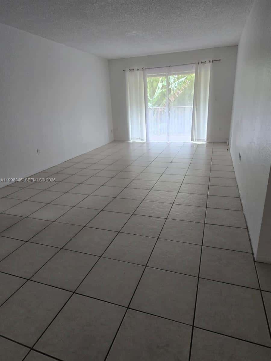 9972 SW 88th St # 1119, Miami FL 33176
