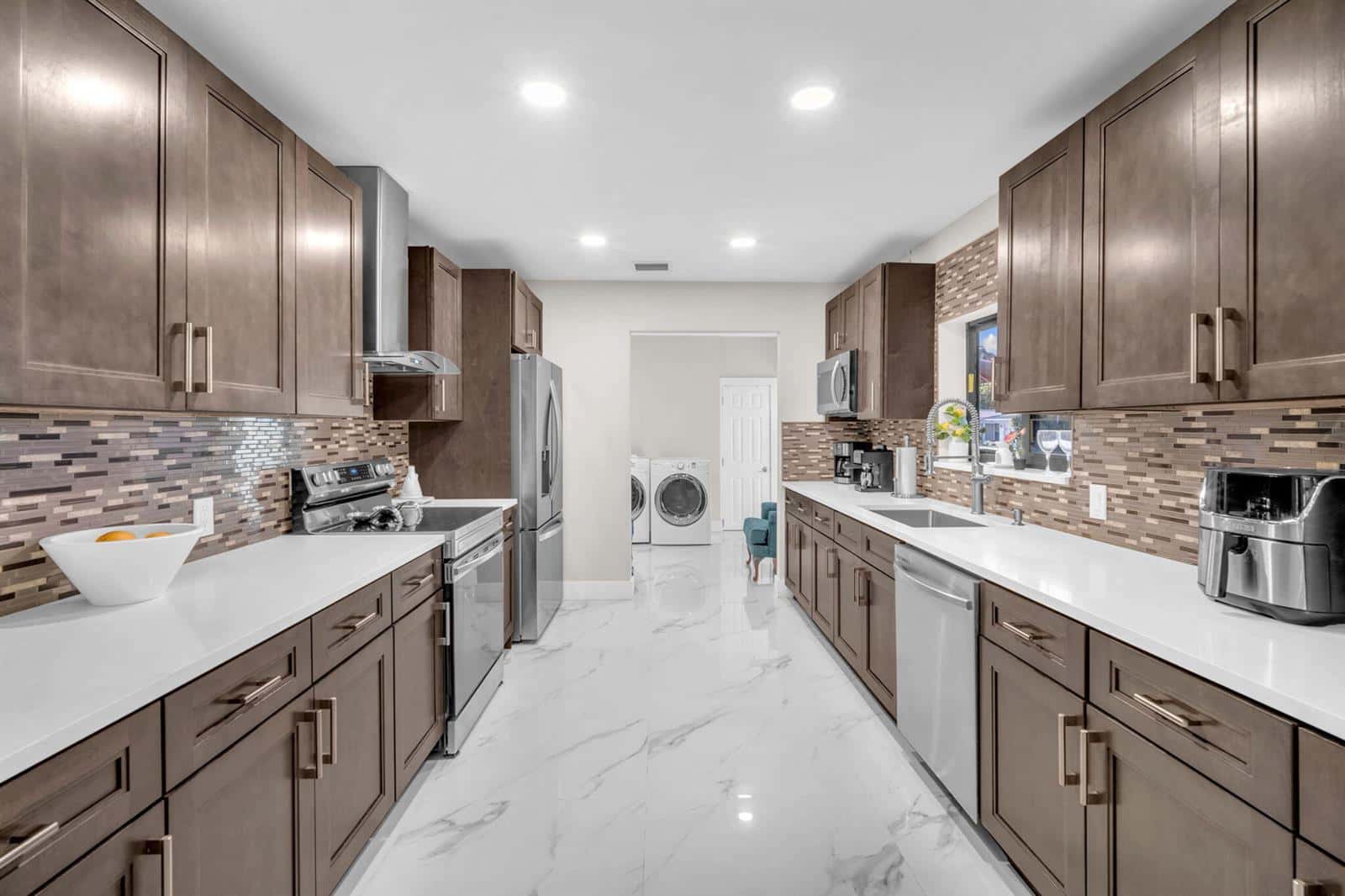 11490 W Biscayne Canal Road, Miami FL 33161
