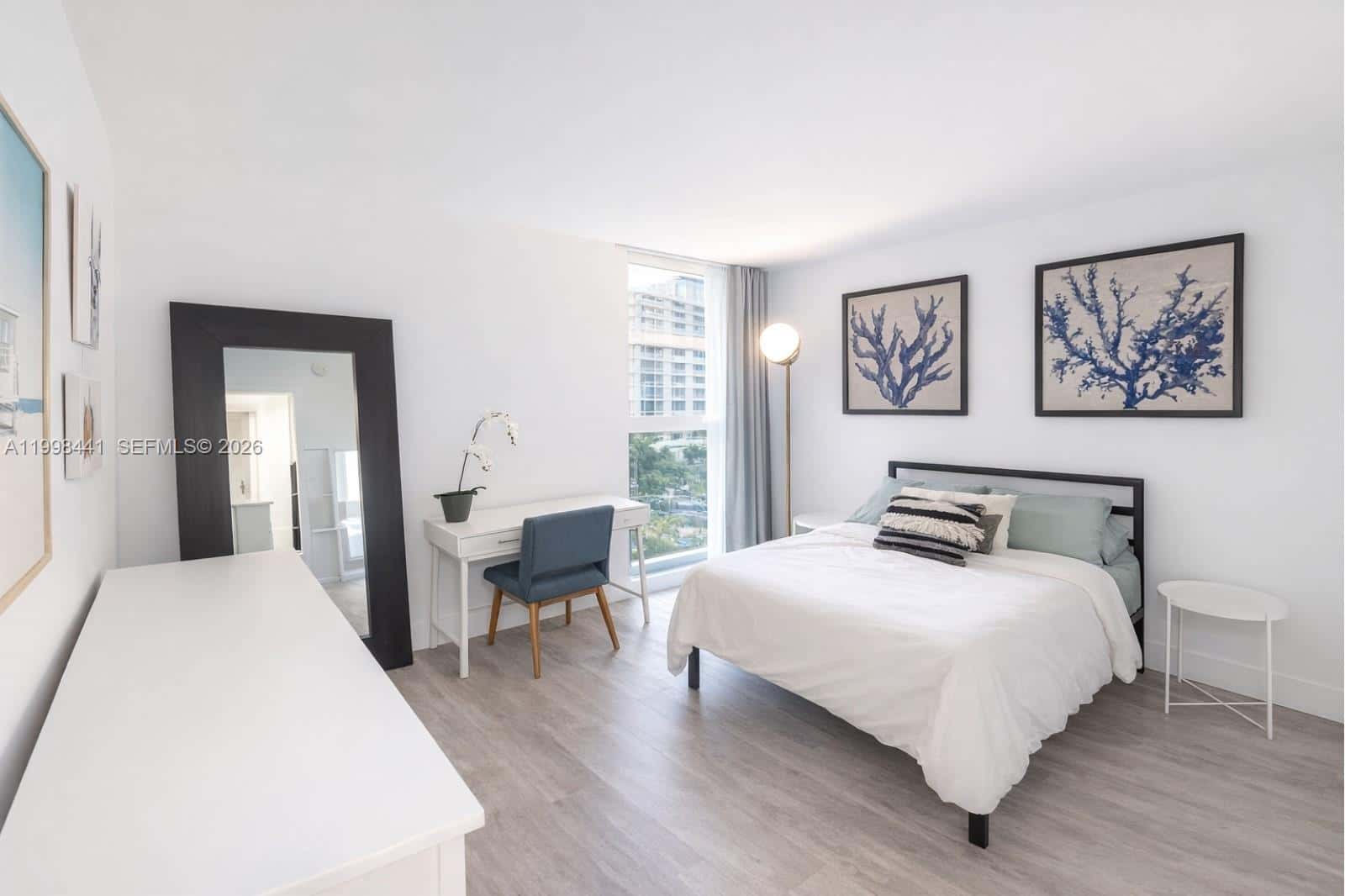 1035 West Ave # 707, Miami Beach FL 33139