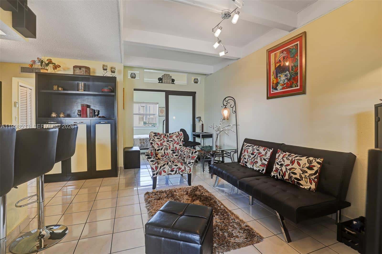 3536 NE 168th St # 502, North Miami Beach FL 33160