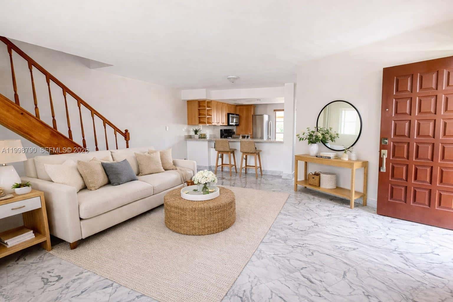 1283 W 51st Place # 12, Hialeah FL 33012