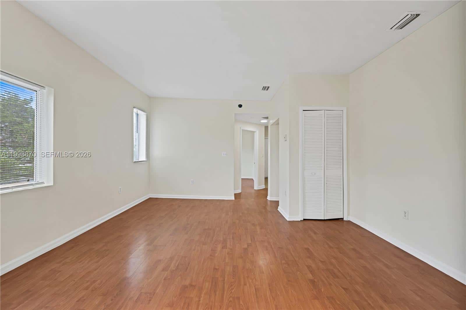 109 NW 6th Ave # 8, Miami FL 33128