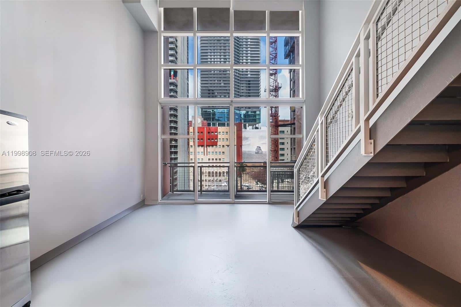 244 Biscayne Blvd # 445, Miami FL 33132