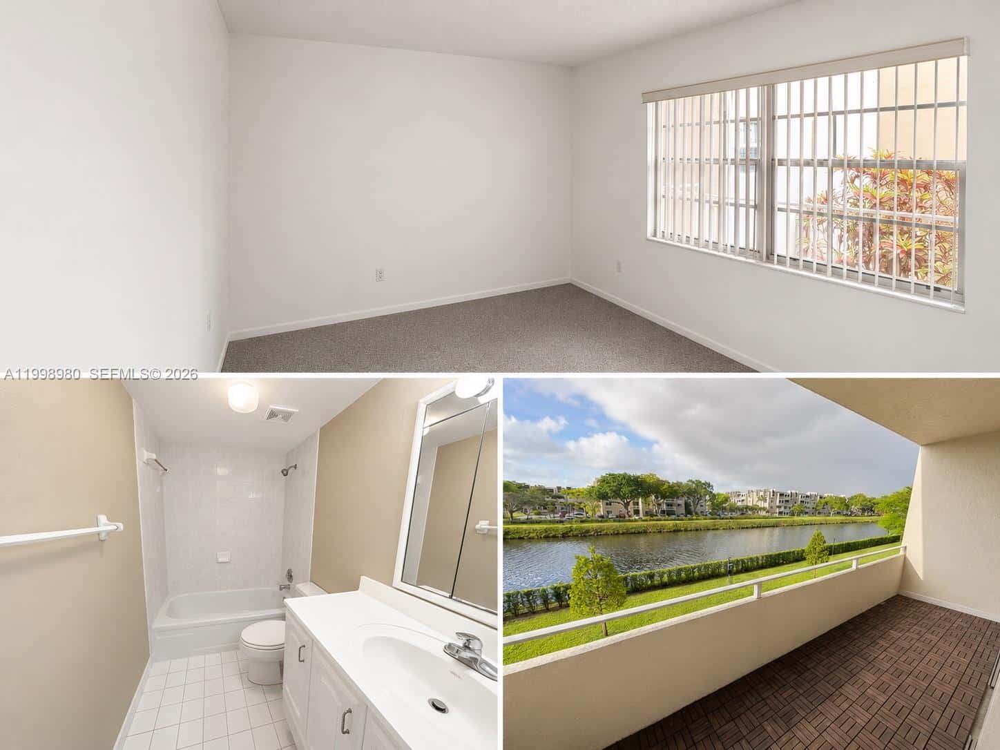 7787 SW 86th St # 206, Miami FL 33143