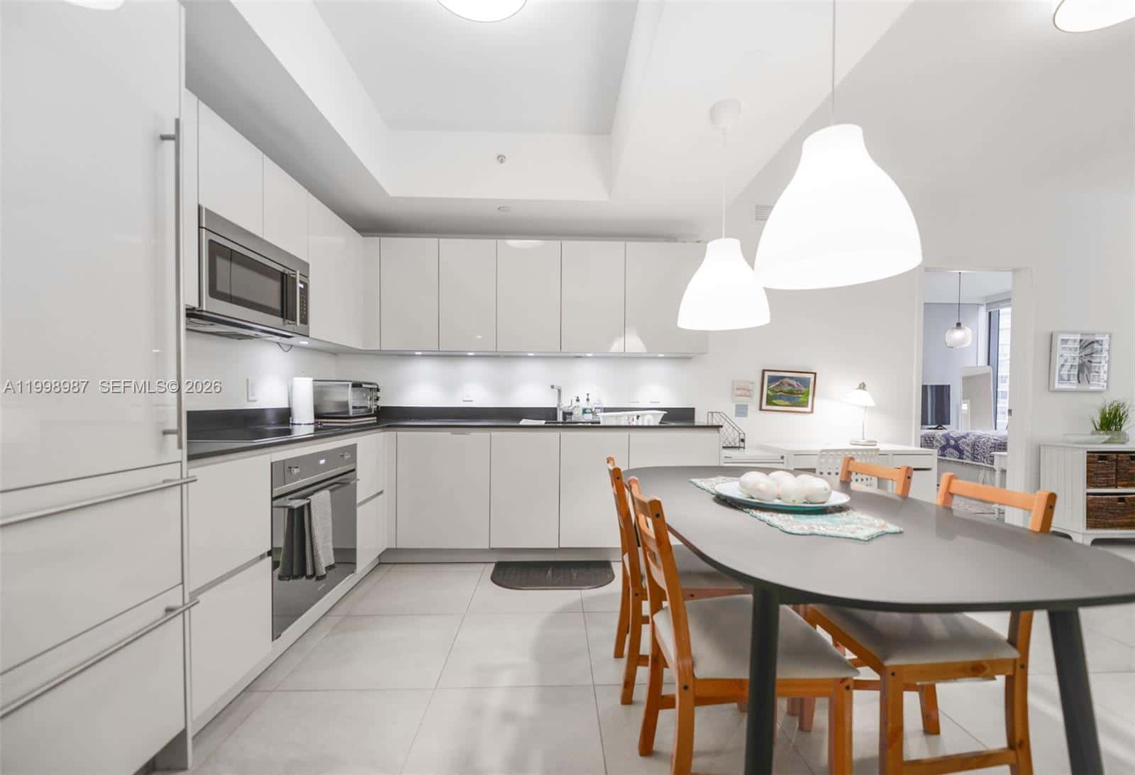 1010 Brickell Ave # 2906, Miami FL 33131