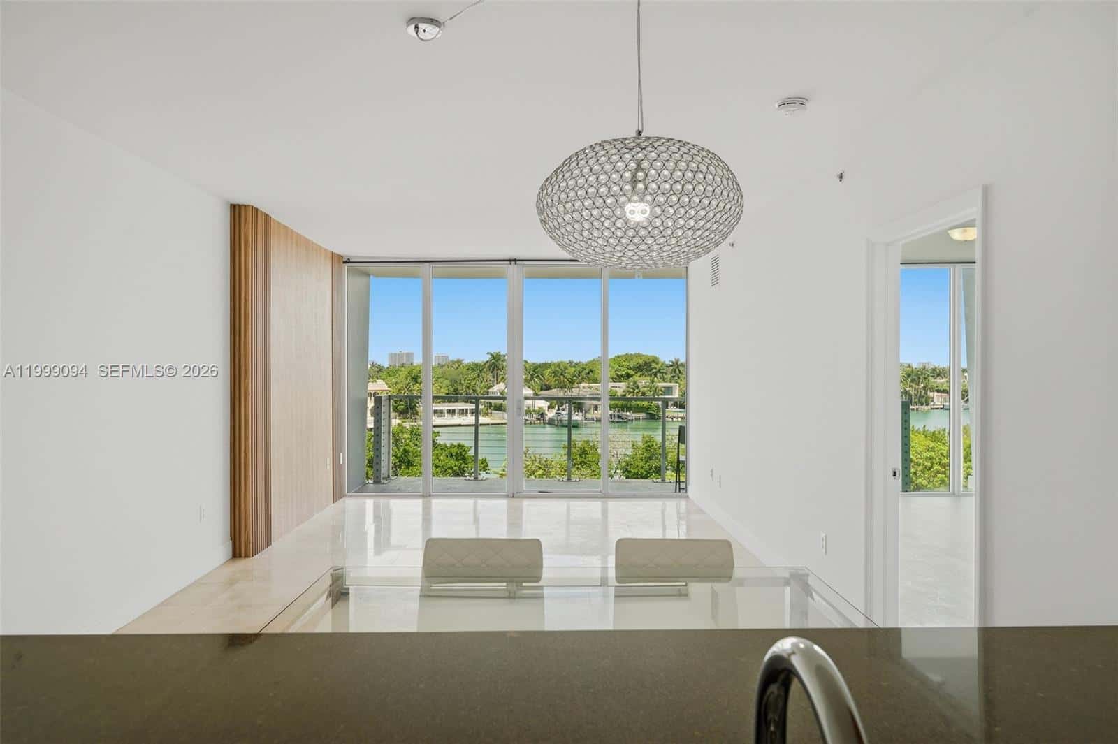 6305 Indian Creek dr # 5D, Miami Beach FL 33141