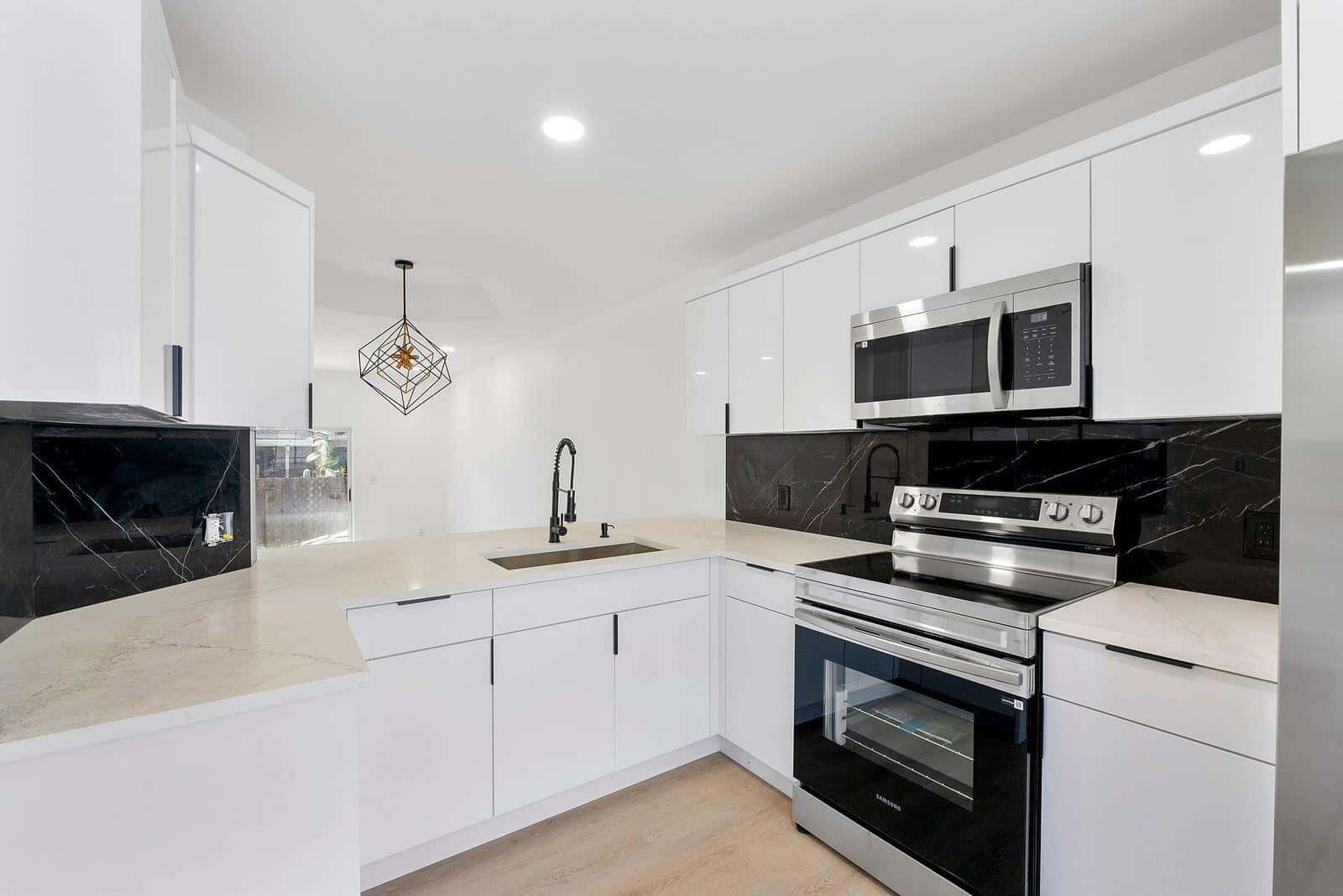8300 NW 10th Street, Miami FL 33126