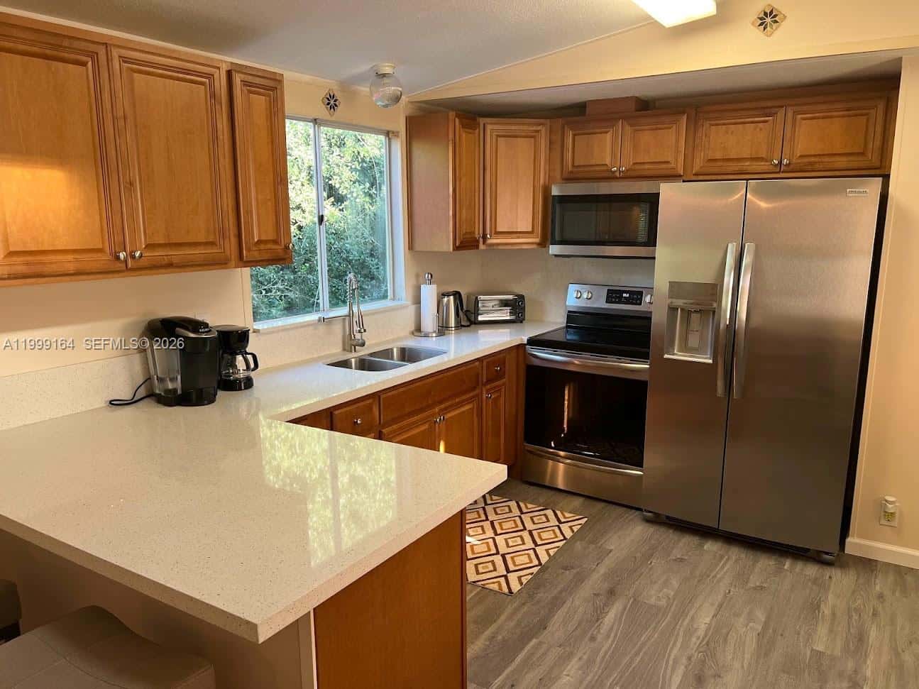 35250 SW 177th Ct # 140, Homestead FL 33034