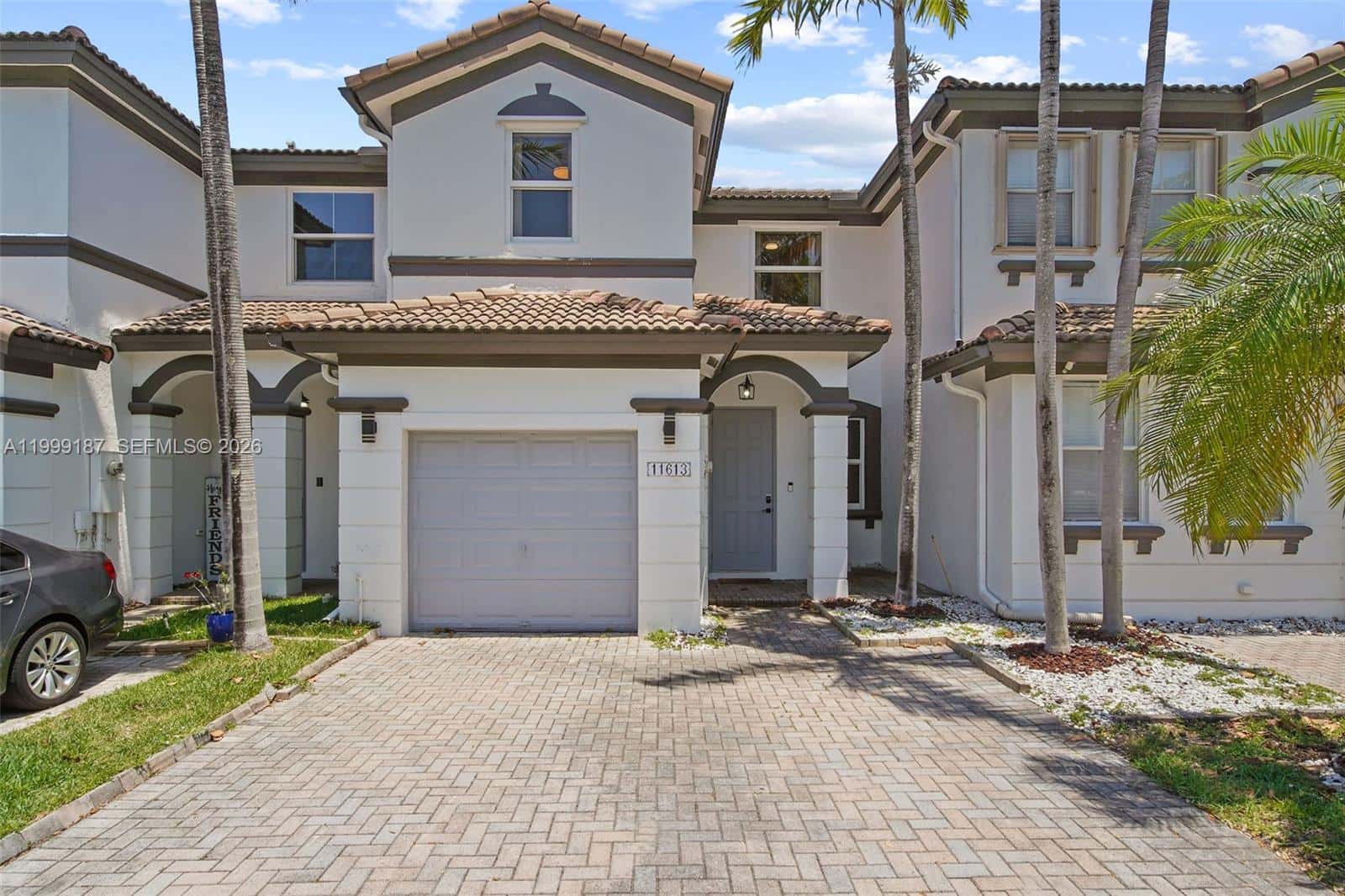 11613 NW 78th St # 11613, Doral FL 33178
