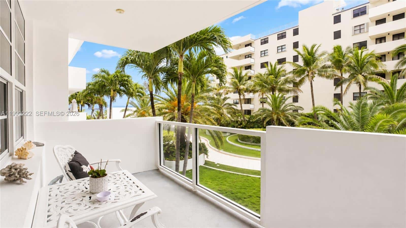 100 Lincoln Rd # 430, Miami Beach FL 33139