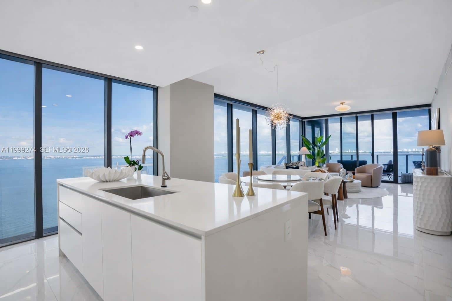 700 NE 24 # 901, Miami FL 33137