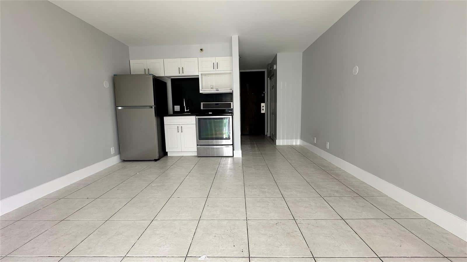 16450 NW 2nd Avenue, Miami FL 33169