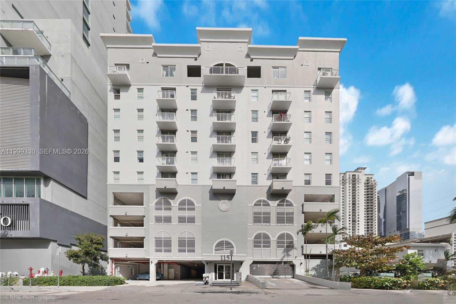 115 SW 11th St # 505, Miami FL 33130
