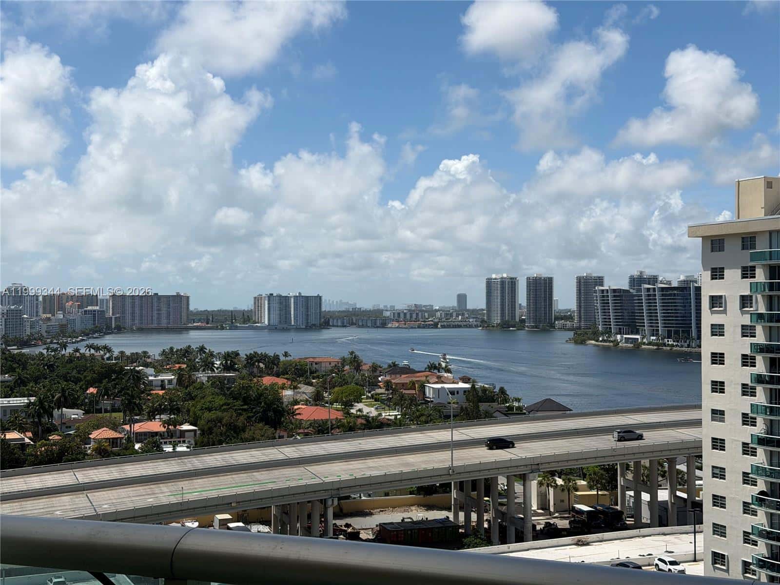 19380 Collins Ave # 1523, Sunny Isles Beach FL 33160