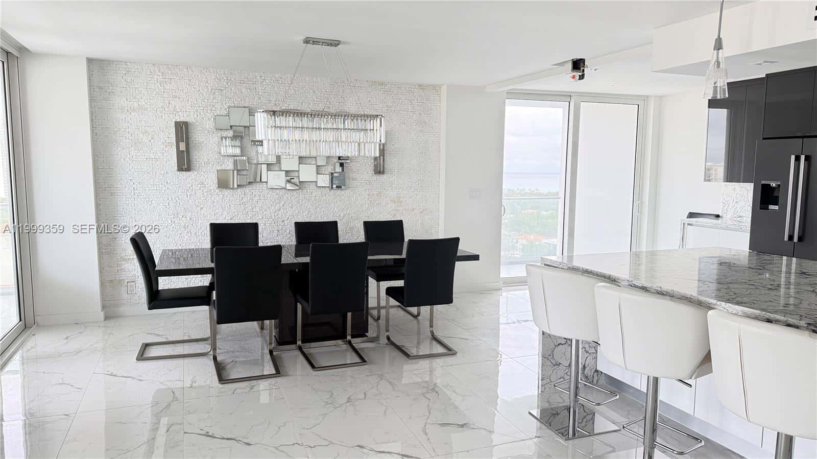 19707 Turnberry Way # 18K, Aventura FL 33180