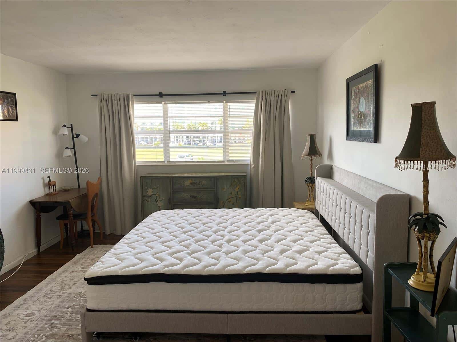1855 NE 121st St # 36, North Miami FL 33181