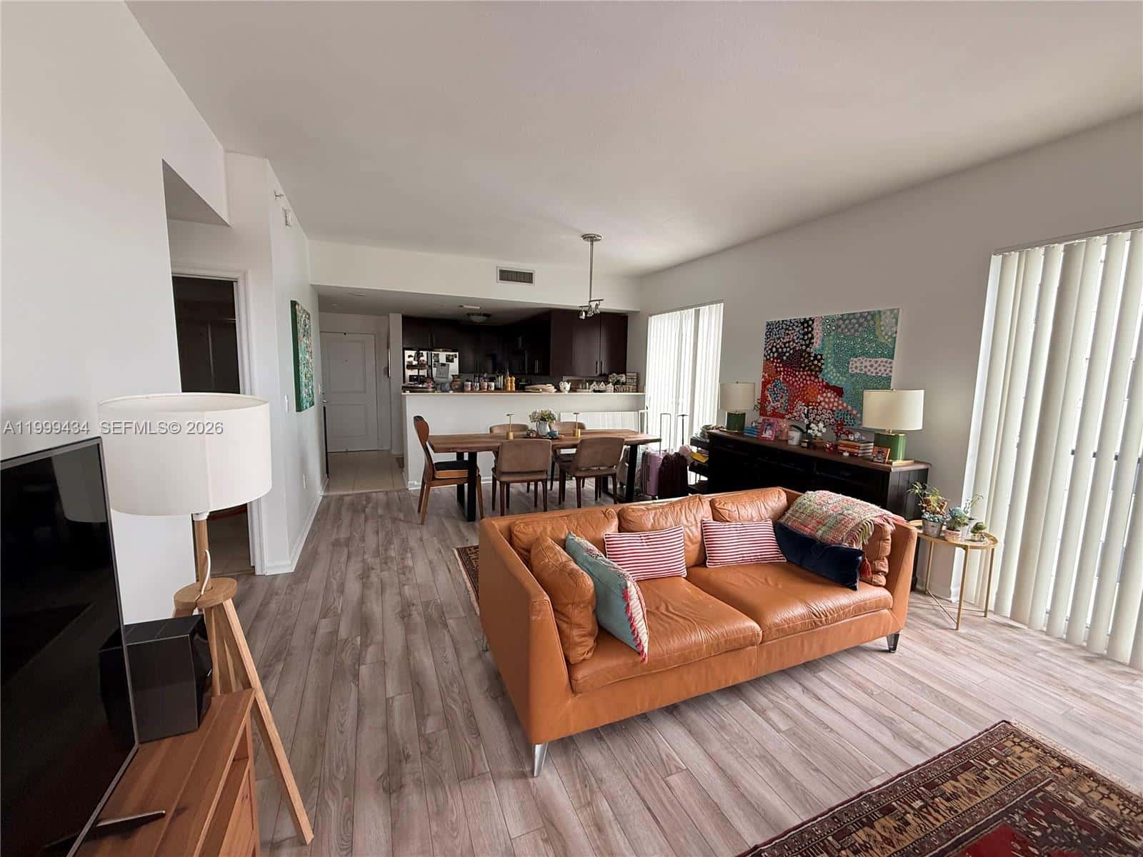 10 Aragon Ave # 1104, Coral Gables FL 33134