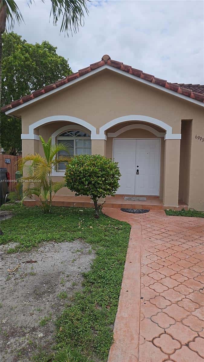 6993 W 5th Ct # 6993, Hialeah FL 33014