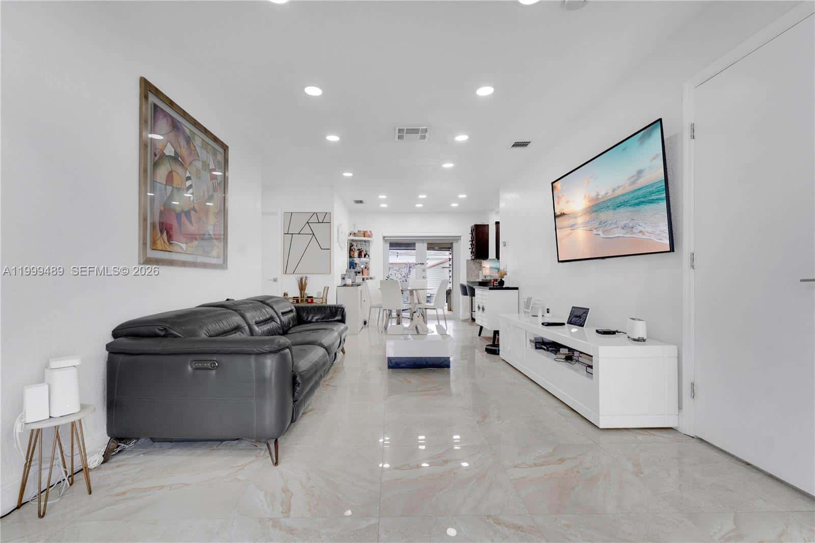 4310 SW 7th St, Miami FL 33134