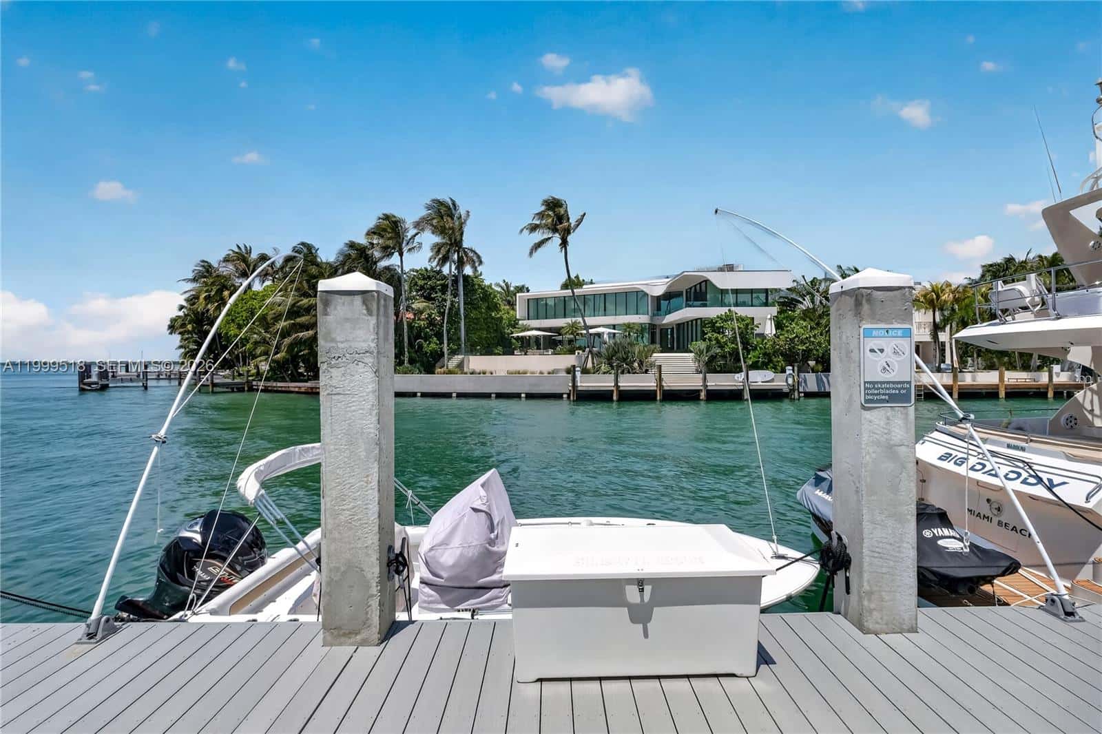 1413 Sunset Harbour Dr # 209, Miami Beach FL 33139