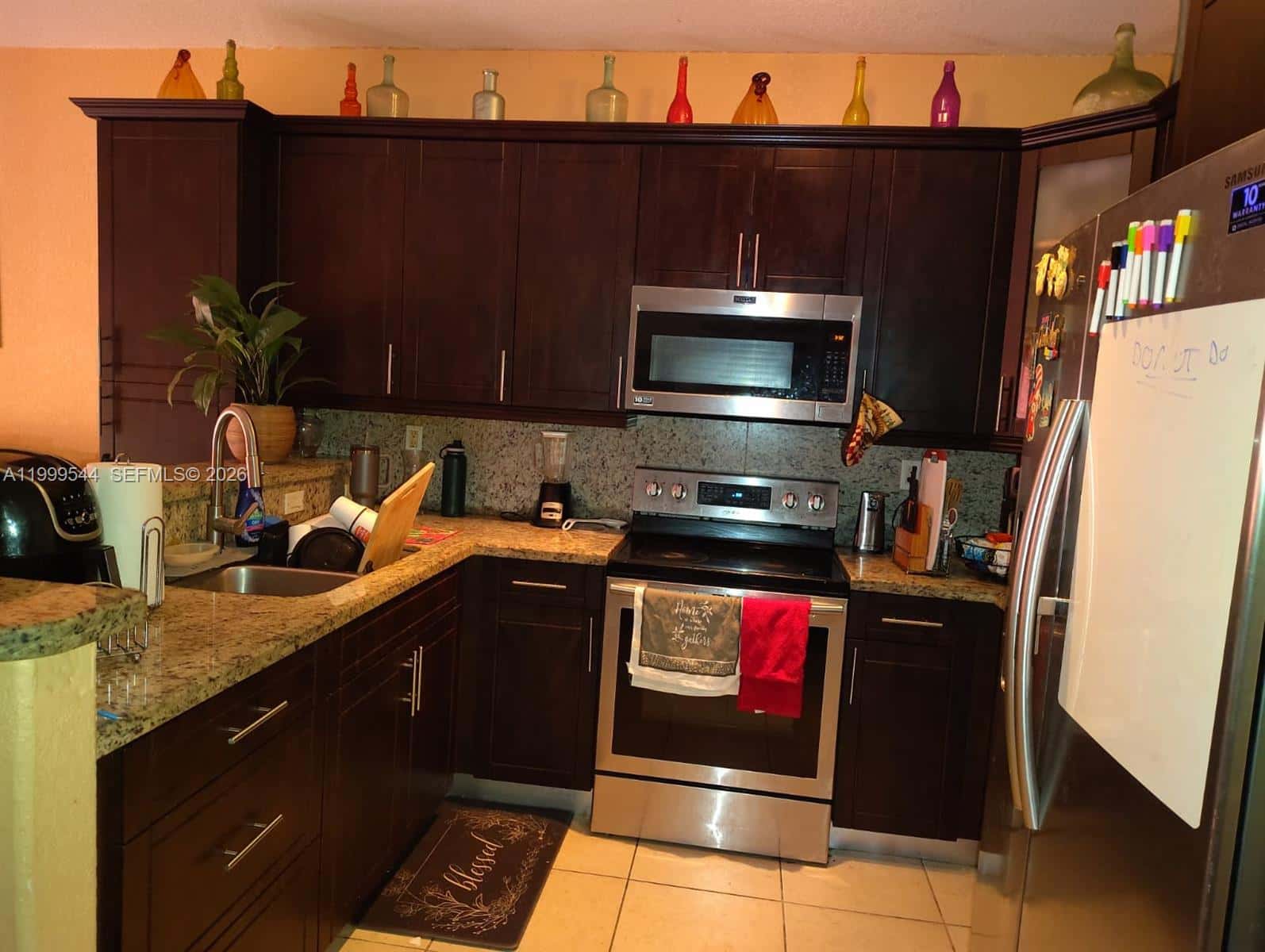 7736 NW 197 LN, Hialeah FL 33015