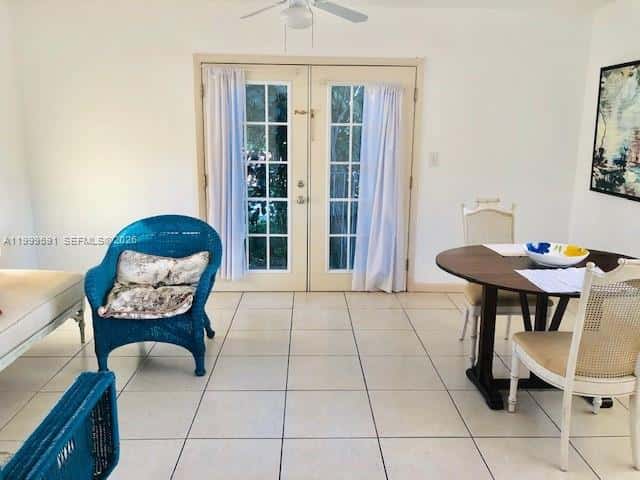 4230 SW 11th St # B, Miami FL 33134