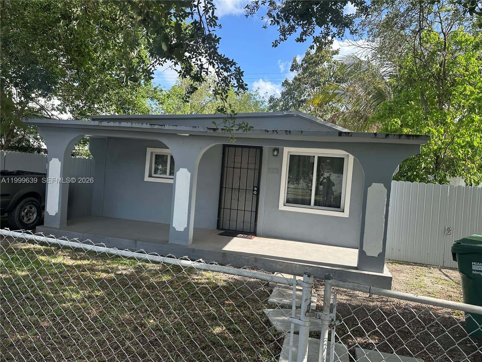 1790 NW 112th St, Miami FL 33167