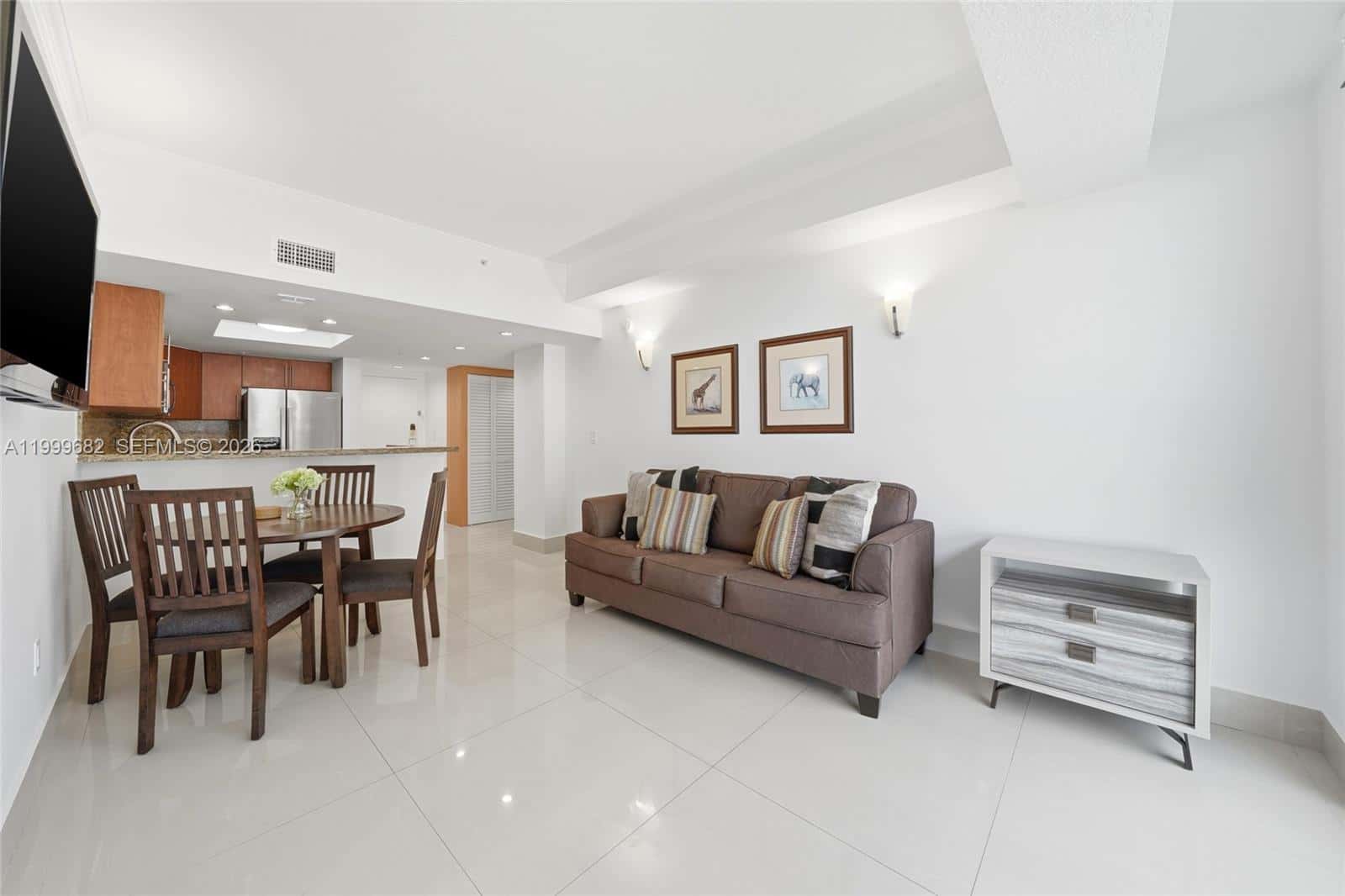 2951 S Bayshore Dr # 1111, Miami FL 33133