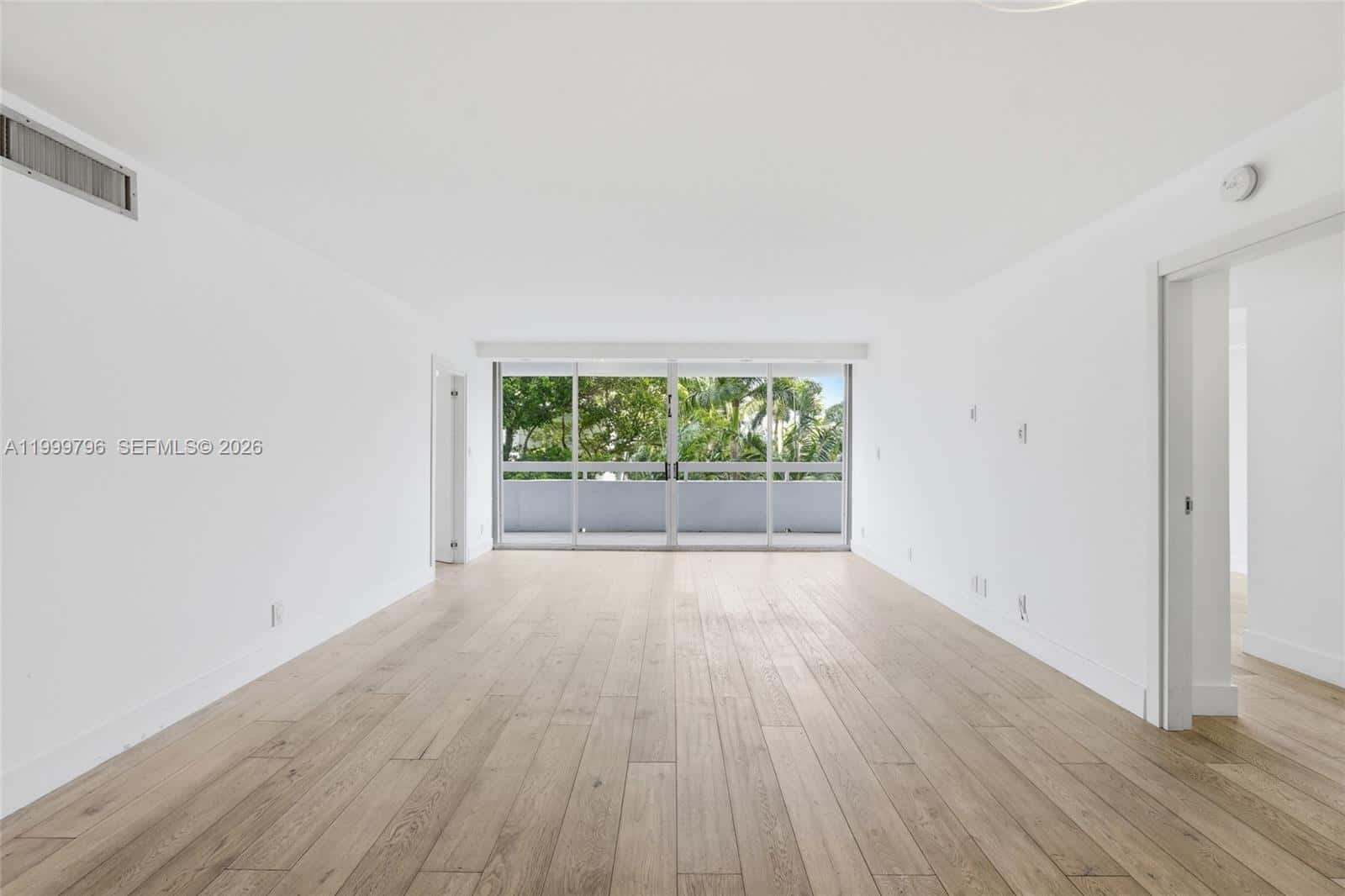 1627 Brickell Ave # 603, Miami FL 33129