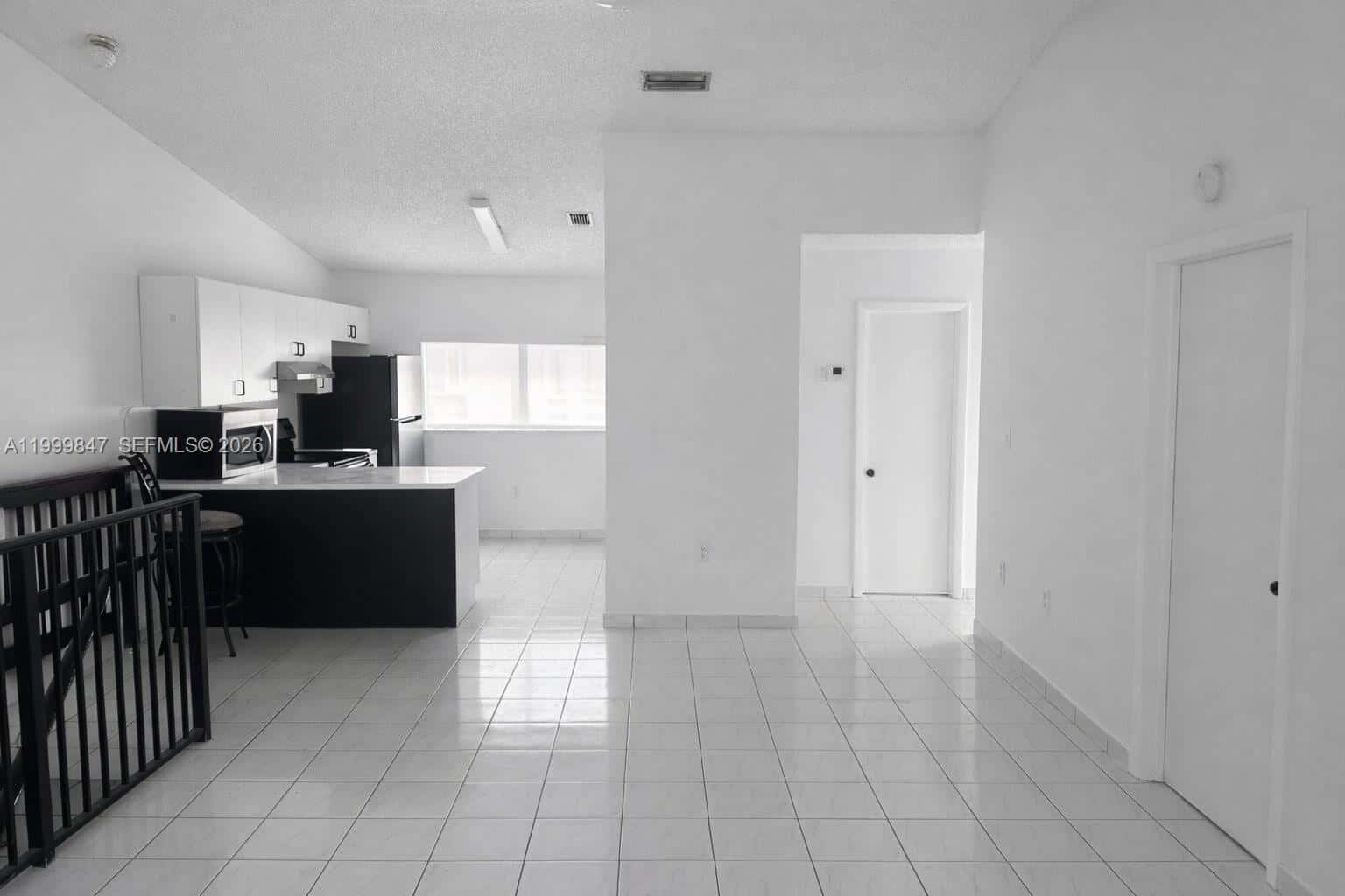 7891 W 29th Way # 202, Hialeah FL 33018