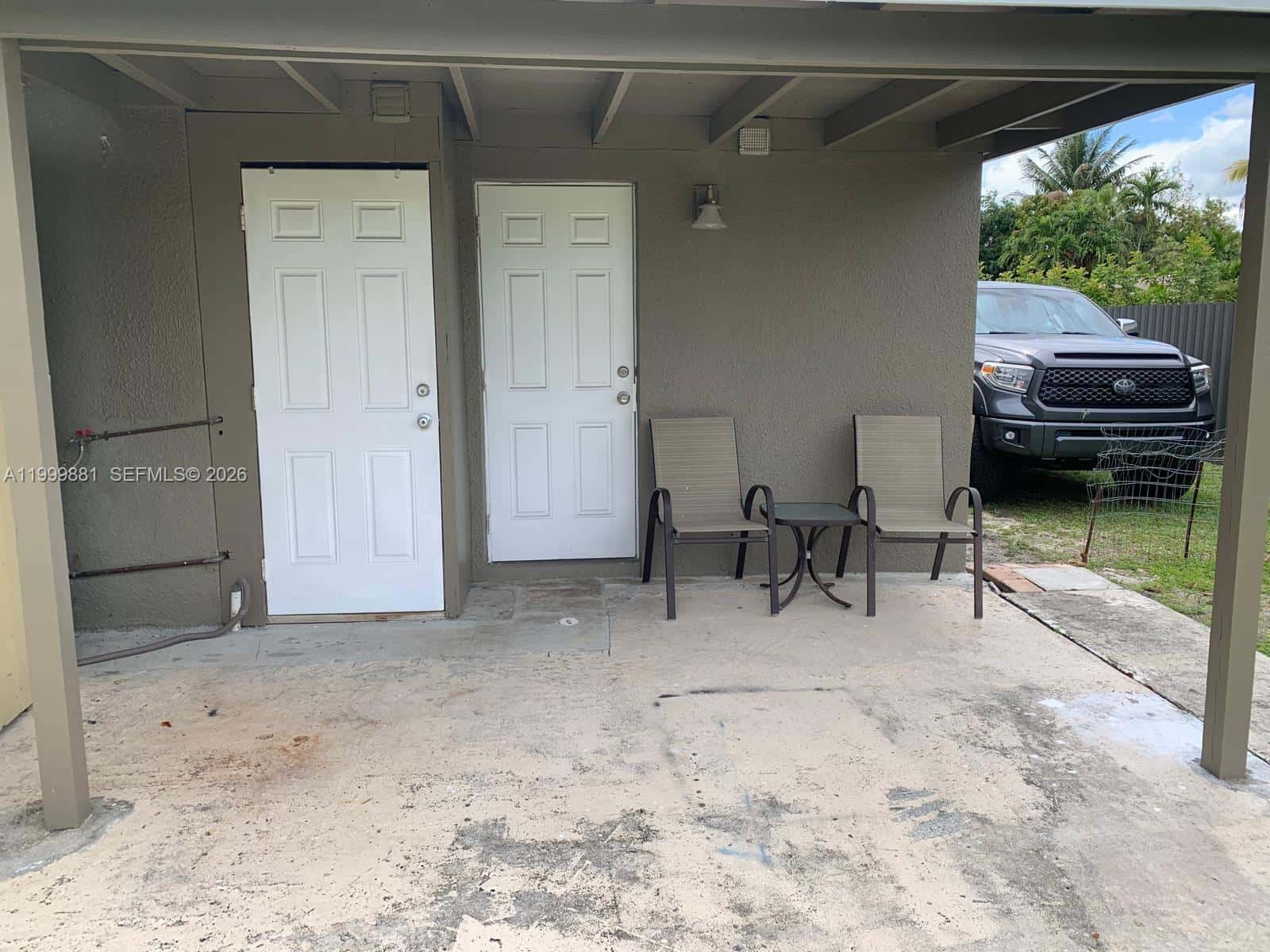 19121 NE Miami Ct # 1, Miami FL 33179