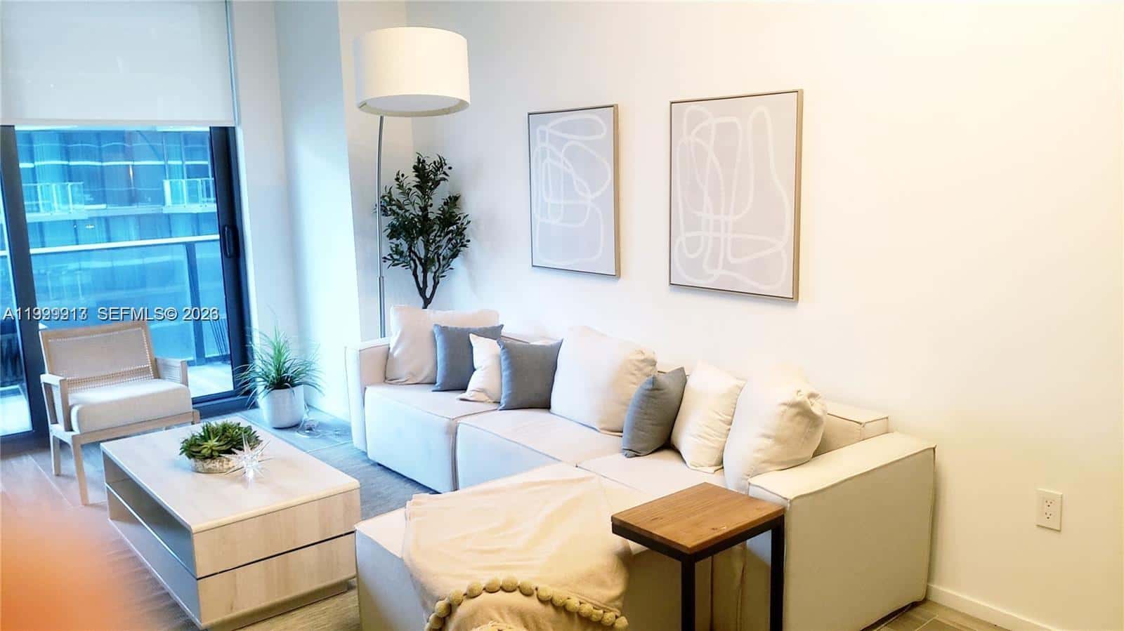 801 S Miami Ave # 1008, Miami FL 33130