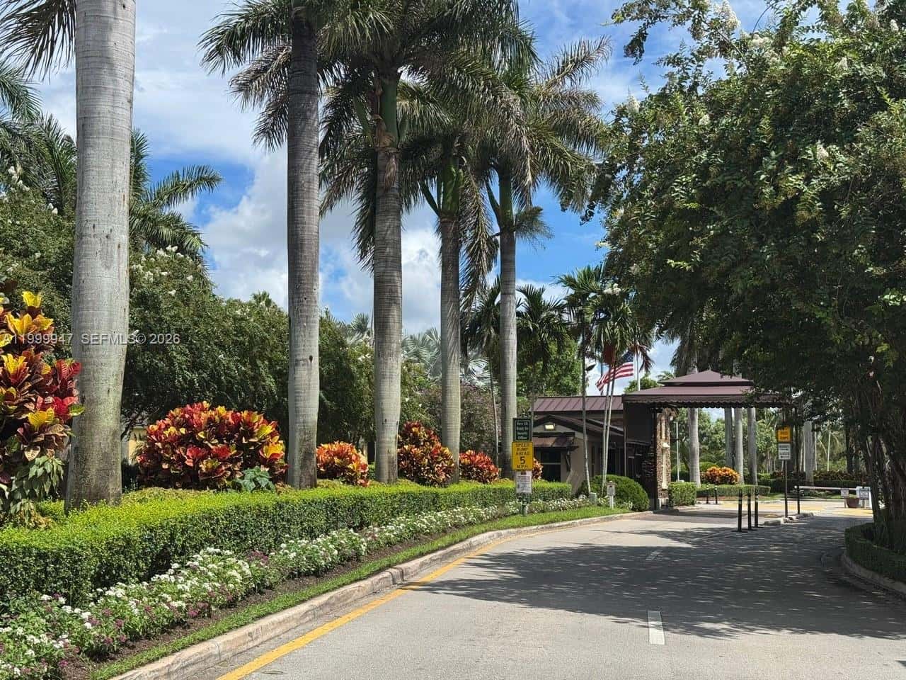 1690 NE 33rd Ave # 6, Homestead FL 33033