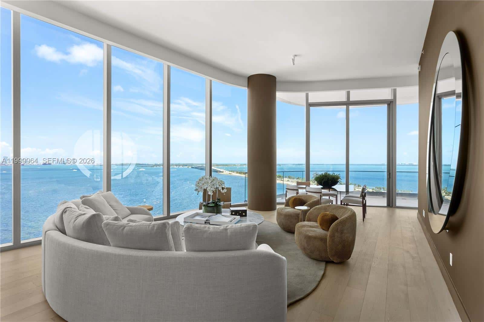175 SE 25th Rd # 1501, Miami FL 33129